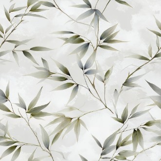 Bild på Salamanca Green - 1079001-01